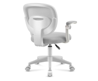 Huzaro Mark Adler Junior 3.0 Grey - 1317294 - zdjęcie 4